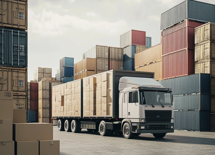 express delivery wedding dress service