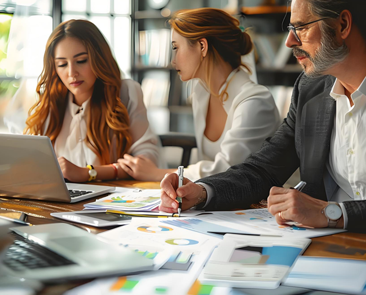 Sample Refinement of Wedding Veil