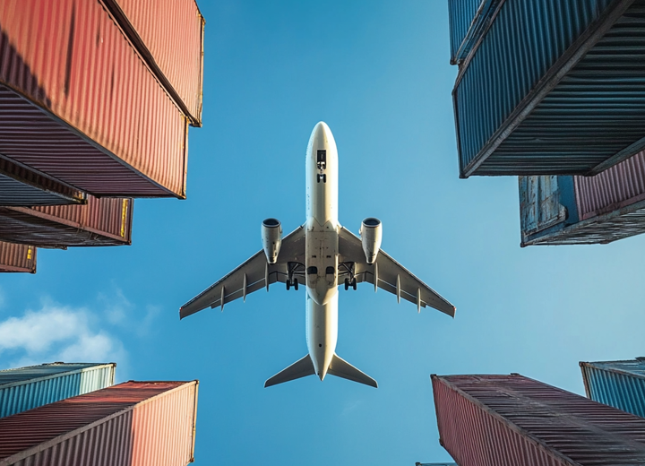 worldwide air freight wedding veils