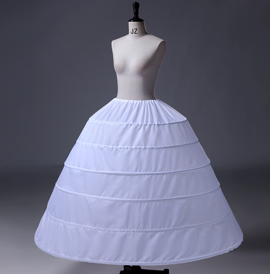 Petticoat
