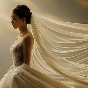 Precise Demand Matching