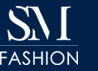 SM FASHION LOGO