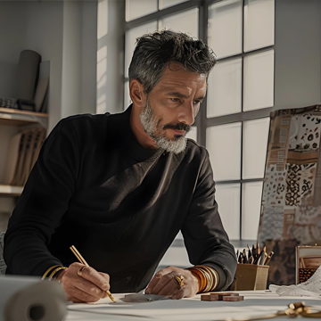 Flexible Customization Support