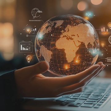 Decision-Making Data Support