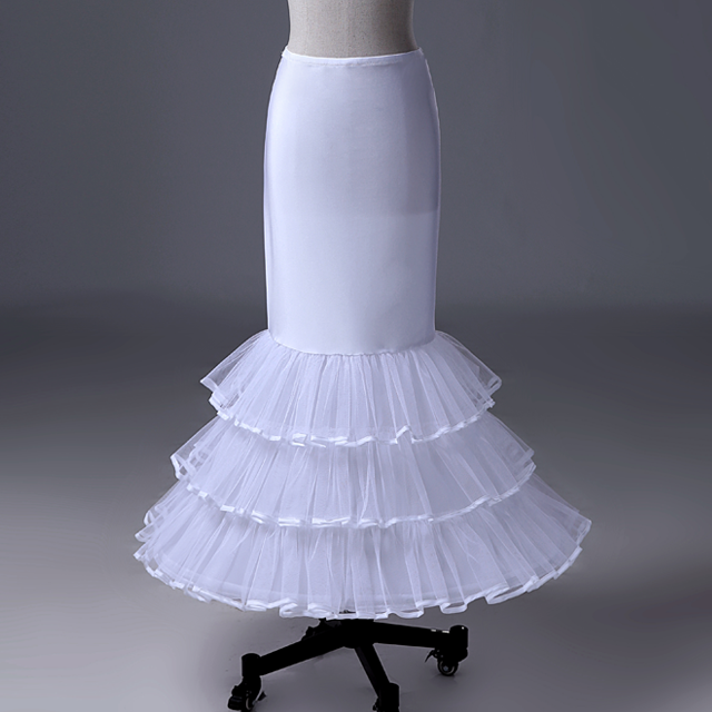 P603531942424884347232.png